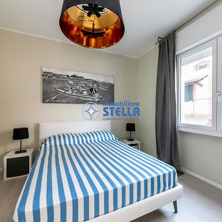 Condominio Secchiati 리도 디 예솔로 외부 사진