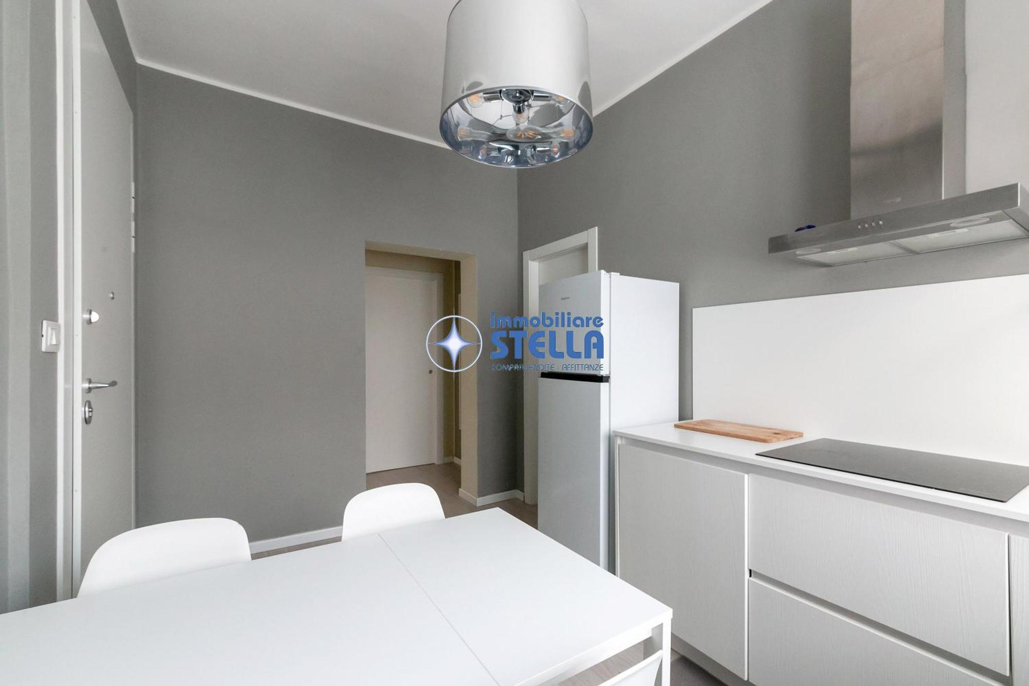 Condominio Secchiati 리도 디 예솔로 외부 사진