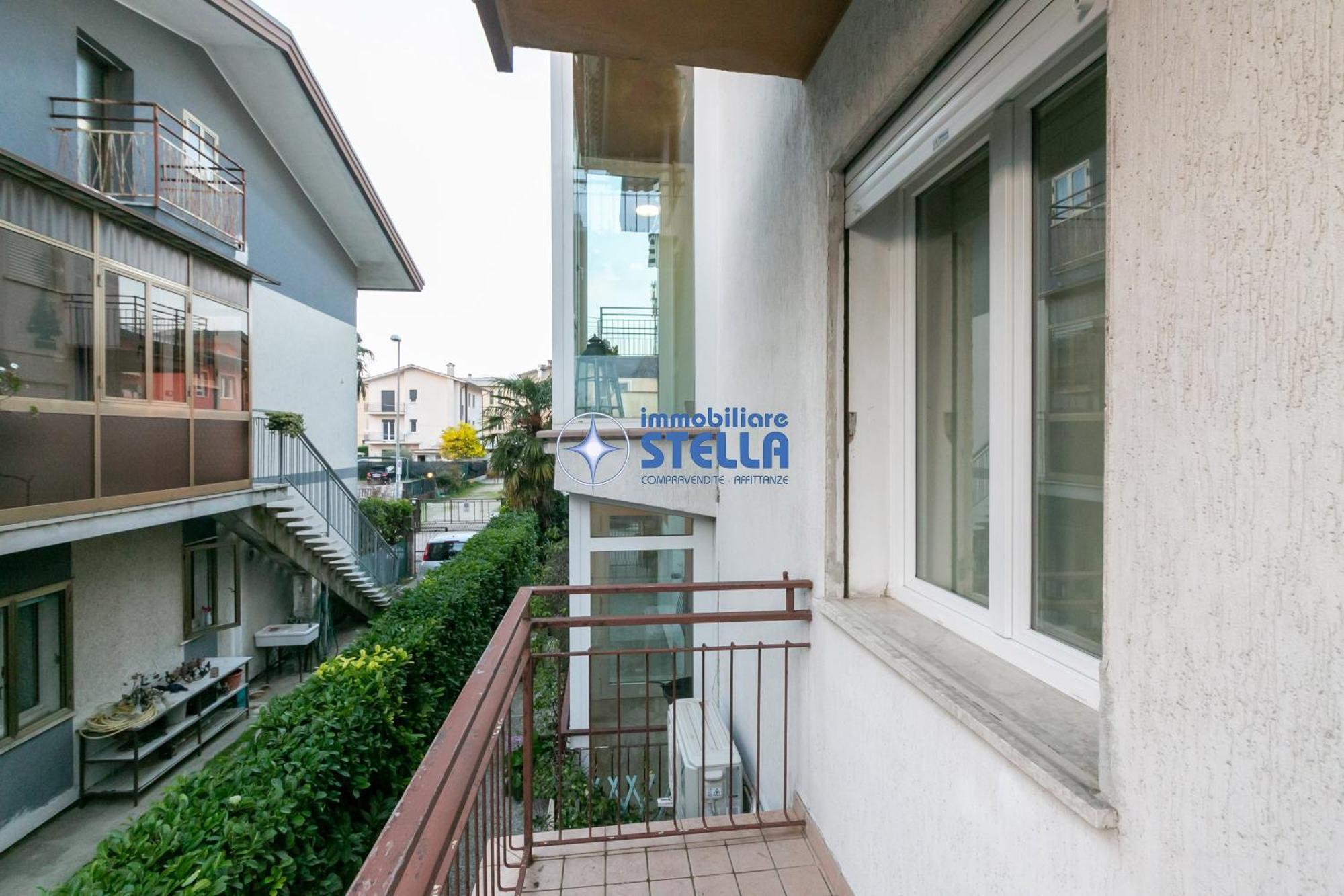 Condominio Secchiati 리도 디 예솔로 외부 사진